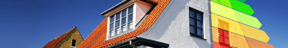 Banner - Frank Hartwig