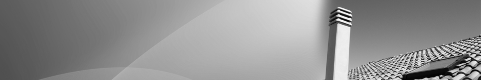 Banner - Frank Hartwig