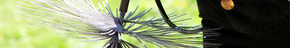 Banner - Frank Hartwig